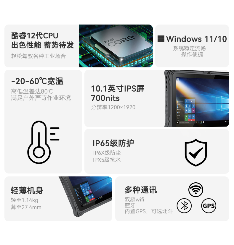 熊猫三防平板电脑,10.1英寸加固平板,DTZ-I1012E.jpg