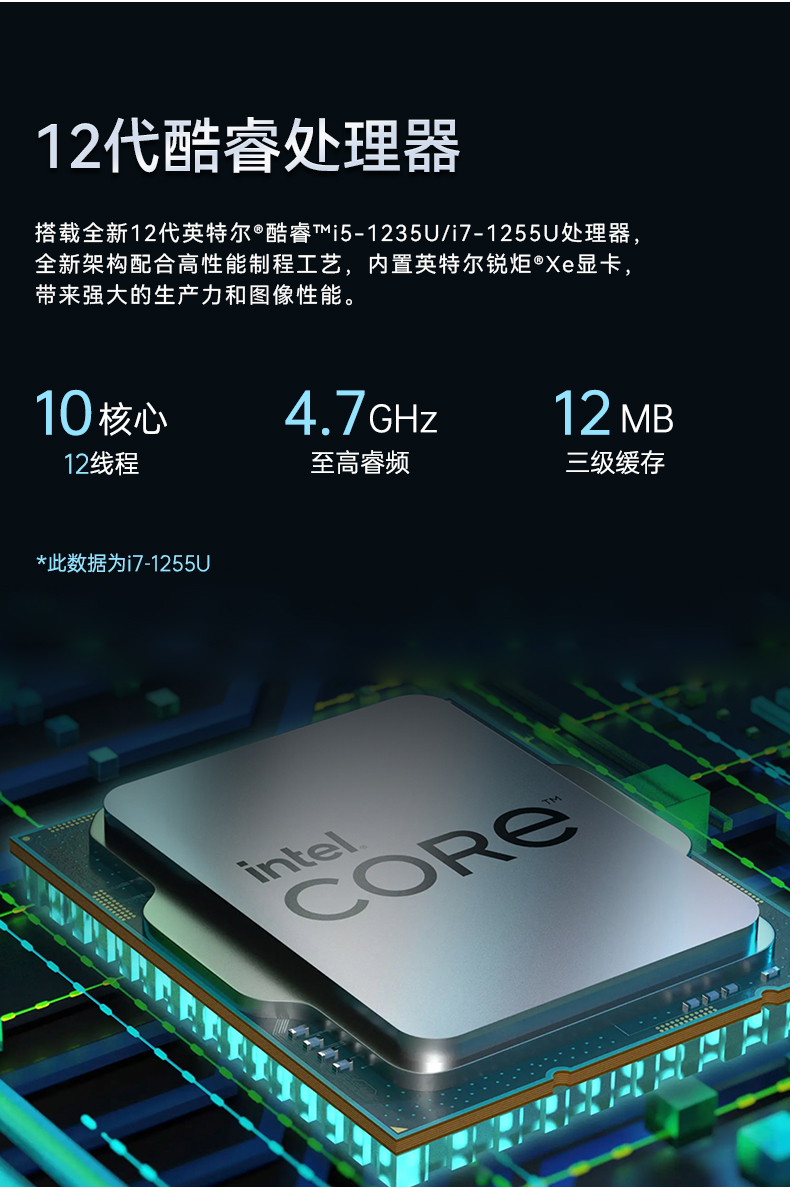熊猫三防平板电脑,10.1英寸加固平板,DTZ-I1012E.jpg
