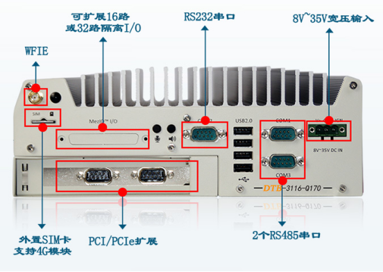 熊猫嵌入式工控机DTB-3116-Q170.png