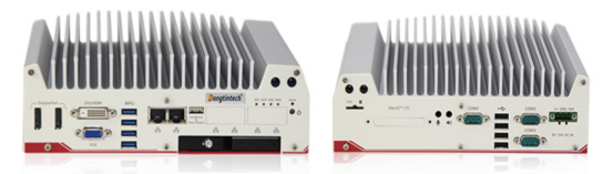 熊猫嵌入式工控电脑DTB-3012-Q170.png