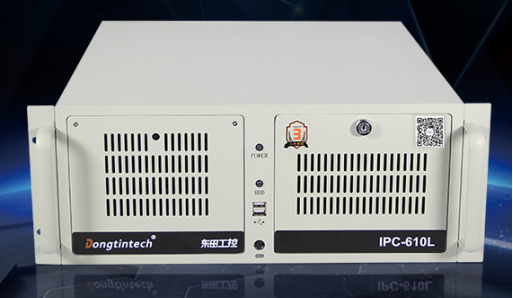 熊猫IPC610L-JH61MAI.png