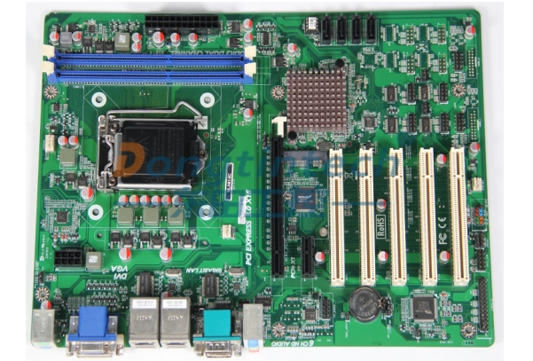 熊猫4U工控机DT-610L-JH61MC主板图.png