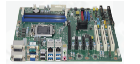 熊猫4U工控机DT-610L-A785G2主板图.png