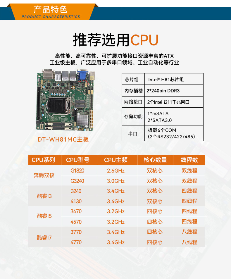 熊猫桌面式工控机,迷你工业主机,EPC-3100.jpg