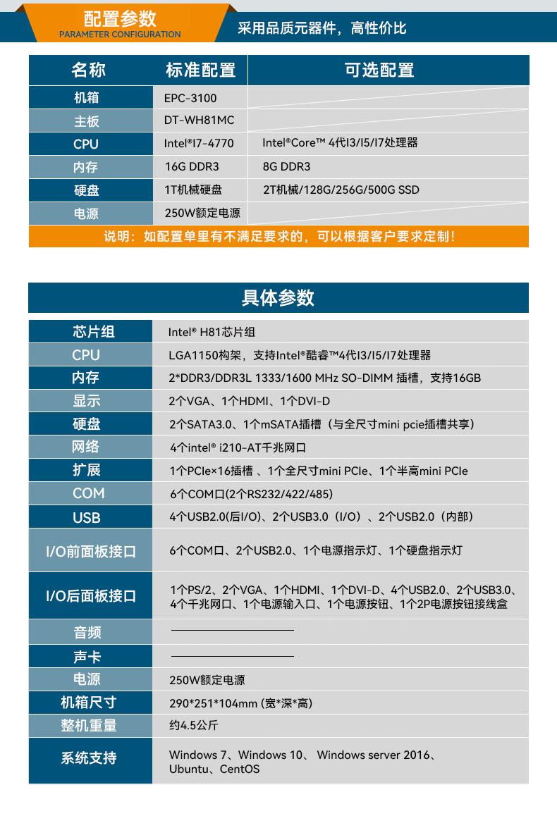 熊猫桌面式工控机,迷你工业主机,EPC-3100.jpg