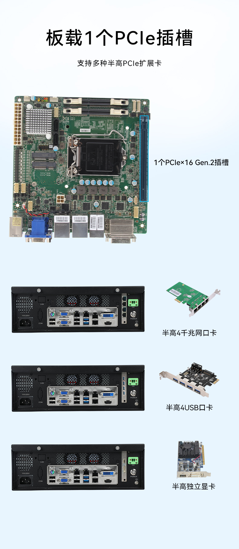 熊猫桌面式工控机,迷你工业主机,EPC-3100.jpg