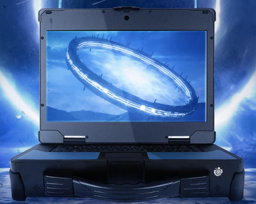 熊猫DTG-U151-WH110.png