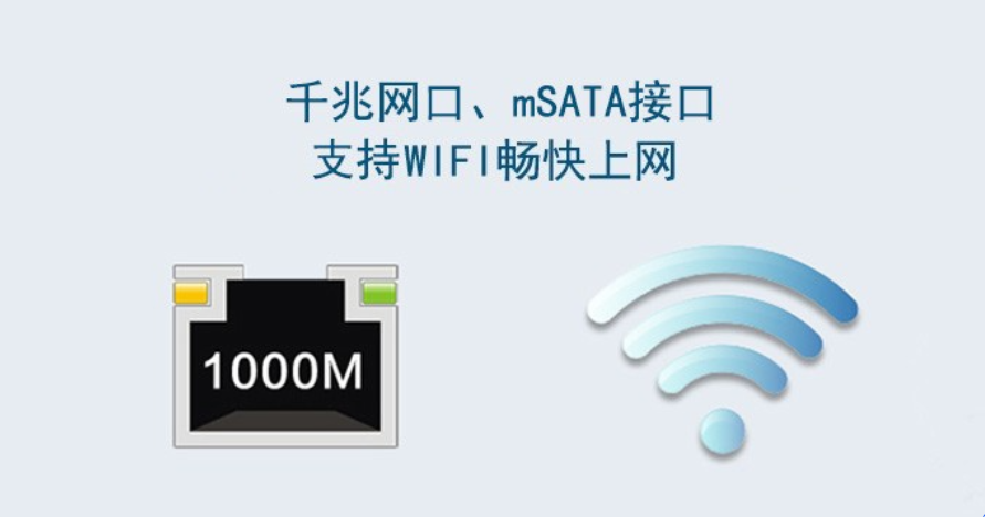 熊猫BOX工控机网口.png
