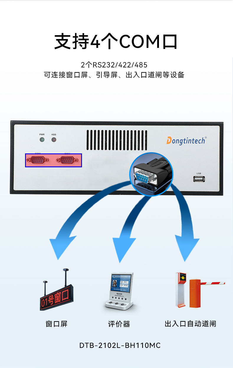 熊猫桌面式工控机,工业计算机,DTB-2102L-BH10MC.jpg