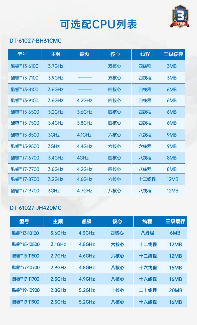 熊猫工业服务器，2U工控机，DT-61027-JH420MC.jpg