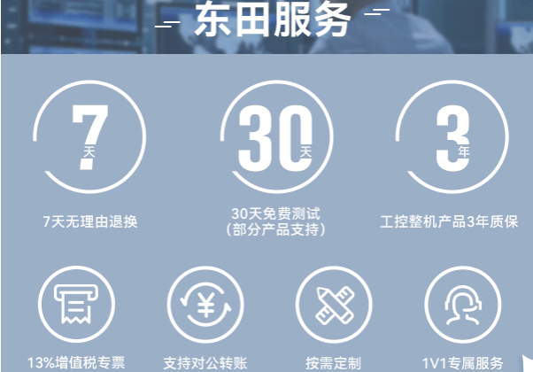 熊猫工控服务.png