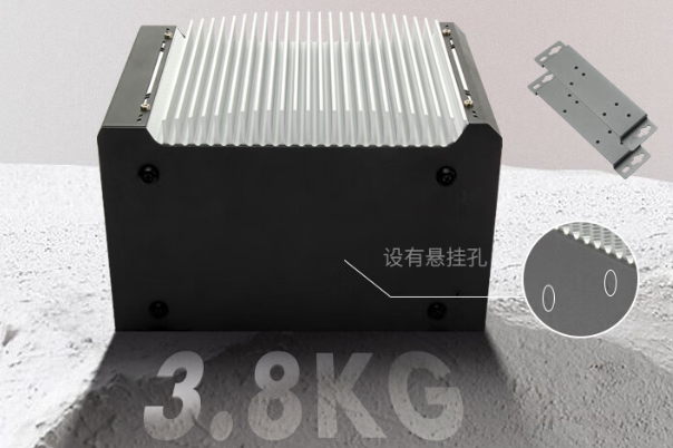 熊猫嵌入式无风扇工控机.png