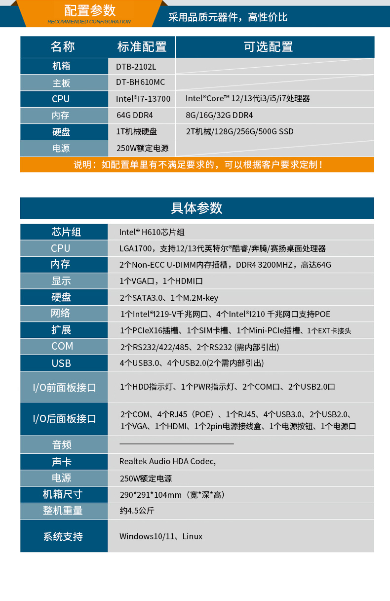 熊猫桌面式工控机,采取H610芯片组,DTB-2102L-BH610MC.jpg