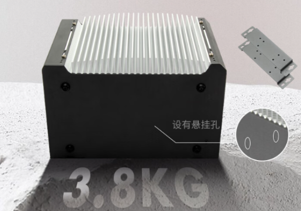 熊猫嵌入式工控机.png