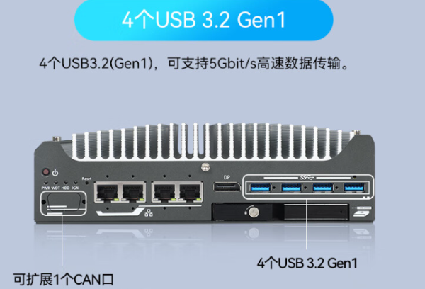 熊猫嵌入式工控机端口.png