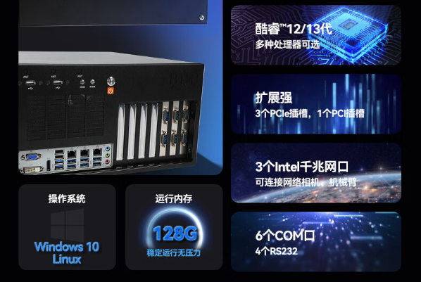 熊猫壁挂式工控机特点.png
