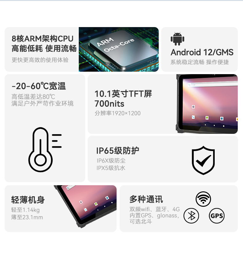 熊猫三防加固平板电脑,无人机设备定位,DTZ-T1080E-Q.jpg