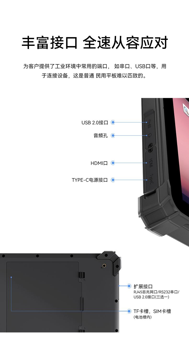 熊猫三防加固平板电脑,无人机设备定位,DTZ-T1080E-Q.jpg