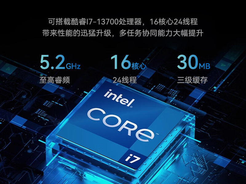 熊猫2U工控机,无人驾驶工业电脑,DT-61026-JQ67EMC