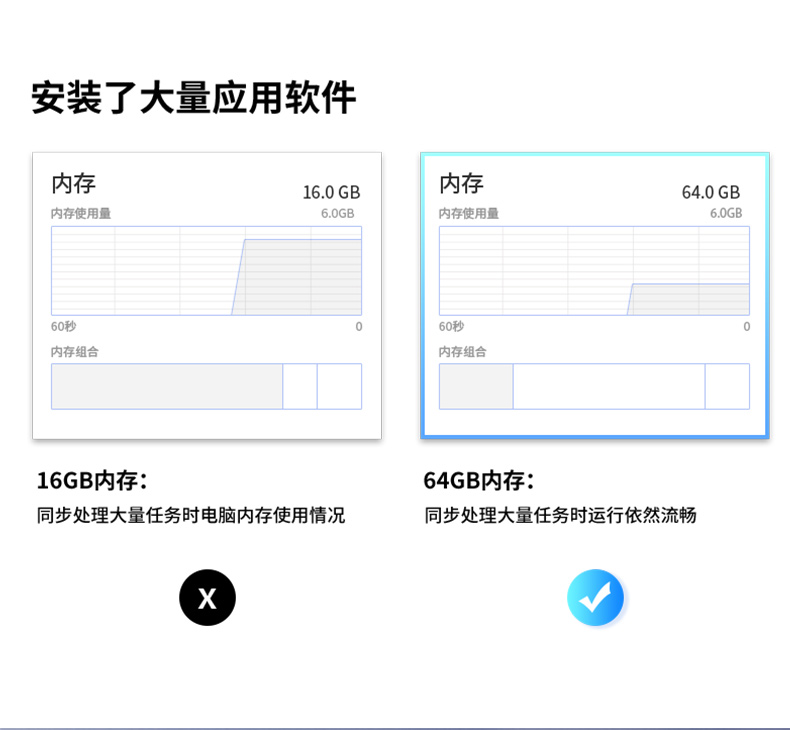 熊猫2U工控机,无人驾驶工业电脑,DT-61026-JQ67EMC.jpg