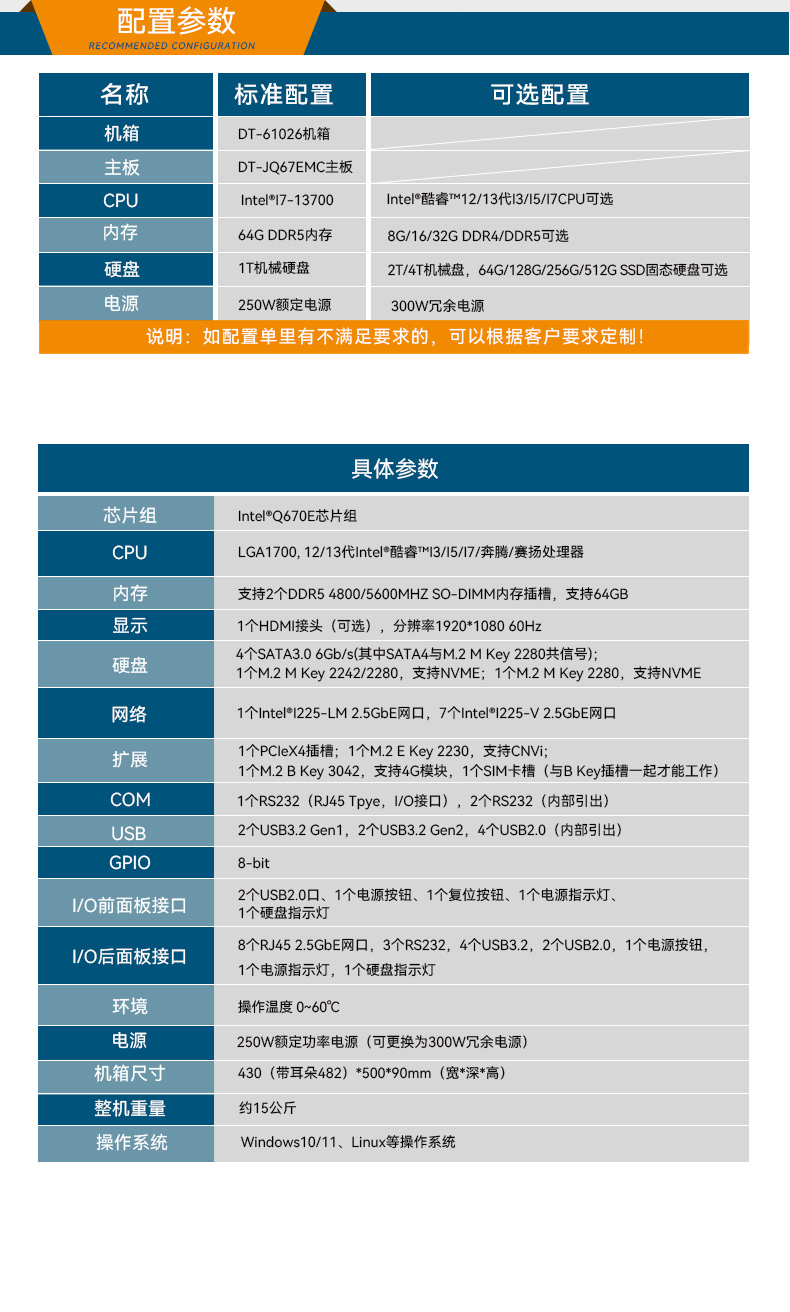 熊猫2U工控机,无人驾驶工业电脑,DT-61026-JQ67EMC.jpg