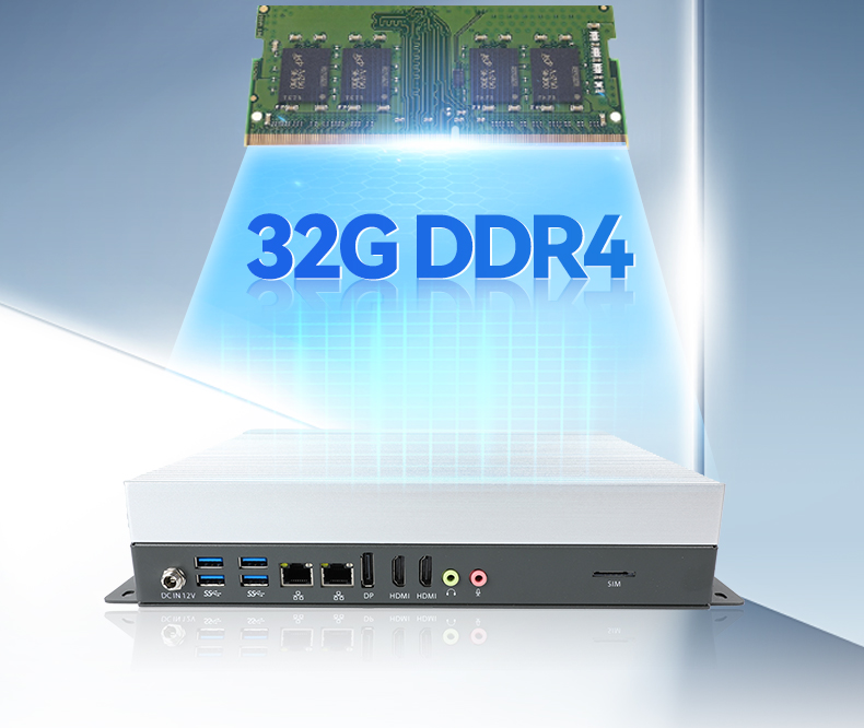 熊猫嵌入式工控机,物联网工控主机,DTB-3041-H310.jpg