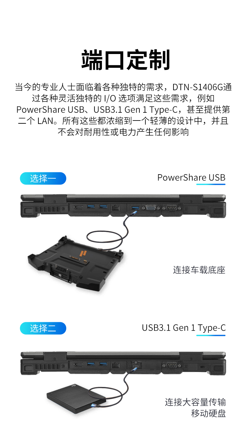 熊猫14英寸加固型笔记本,工业三防笔记本,DT-S1406G.jpg