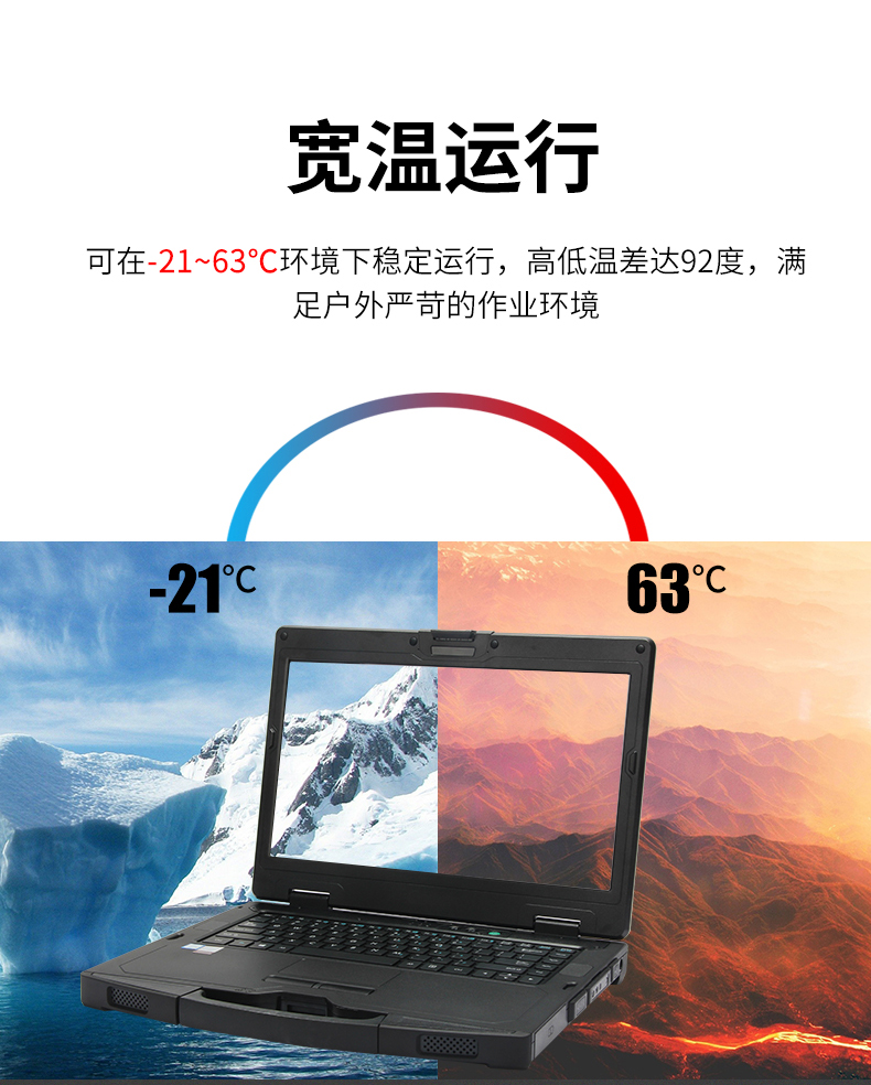 熊猫14英寸加固型笔记本,工业三防笔记本,DT-S1406G.jpg