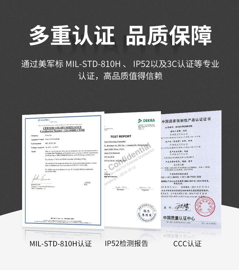熊猫14英寸加固型笔记本,工业三防笔记本,DT-S1406G.jpg