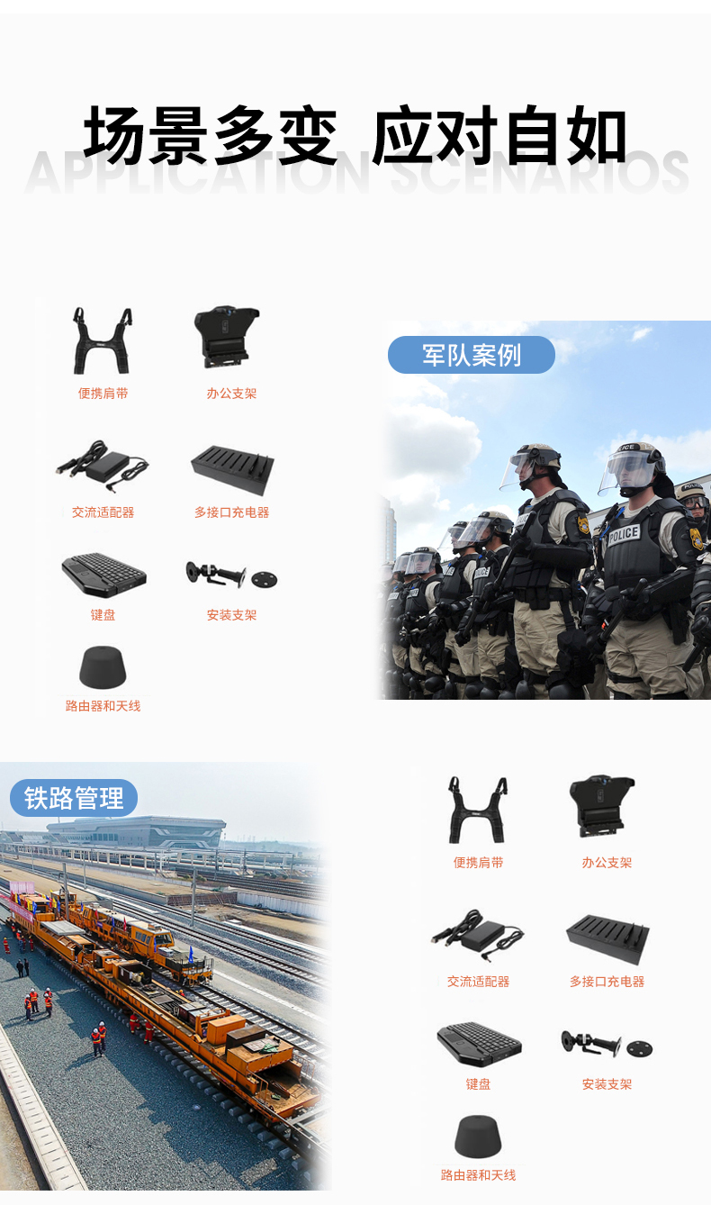 熊猫14英寸加固型笔记本,工业三防笔记本,DT-S1406G.jpg