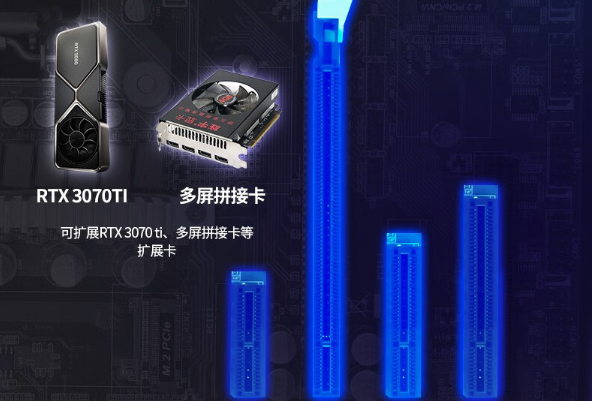 熊猫工控机扩展.png