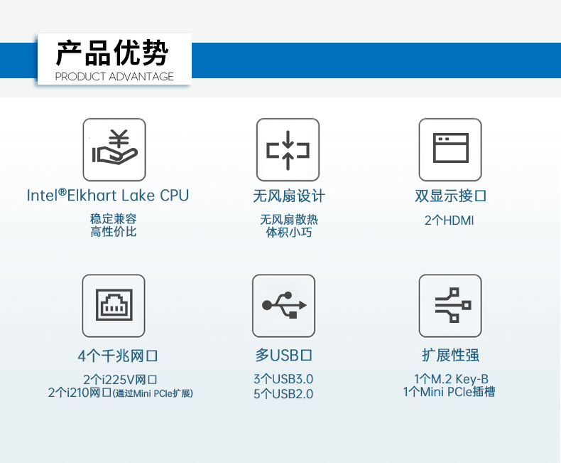 熊猫嵌入式工控机,双显迷你工业电脑,DTB-3501-J6412.png