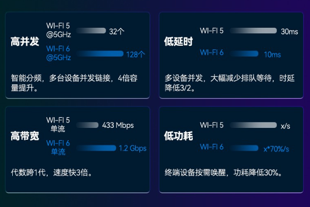 熊猫网关工控机特点.png