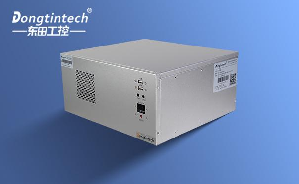 熊猫桌面式工控机.png