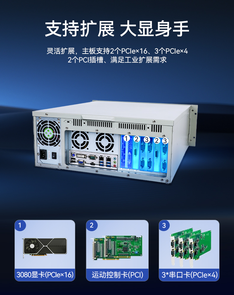 熊猫酷睿10代工控机,独立三显计算机主机厂家,DT-610L-BQ470MA.jpg