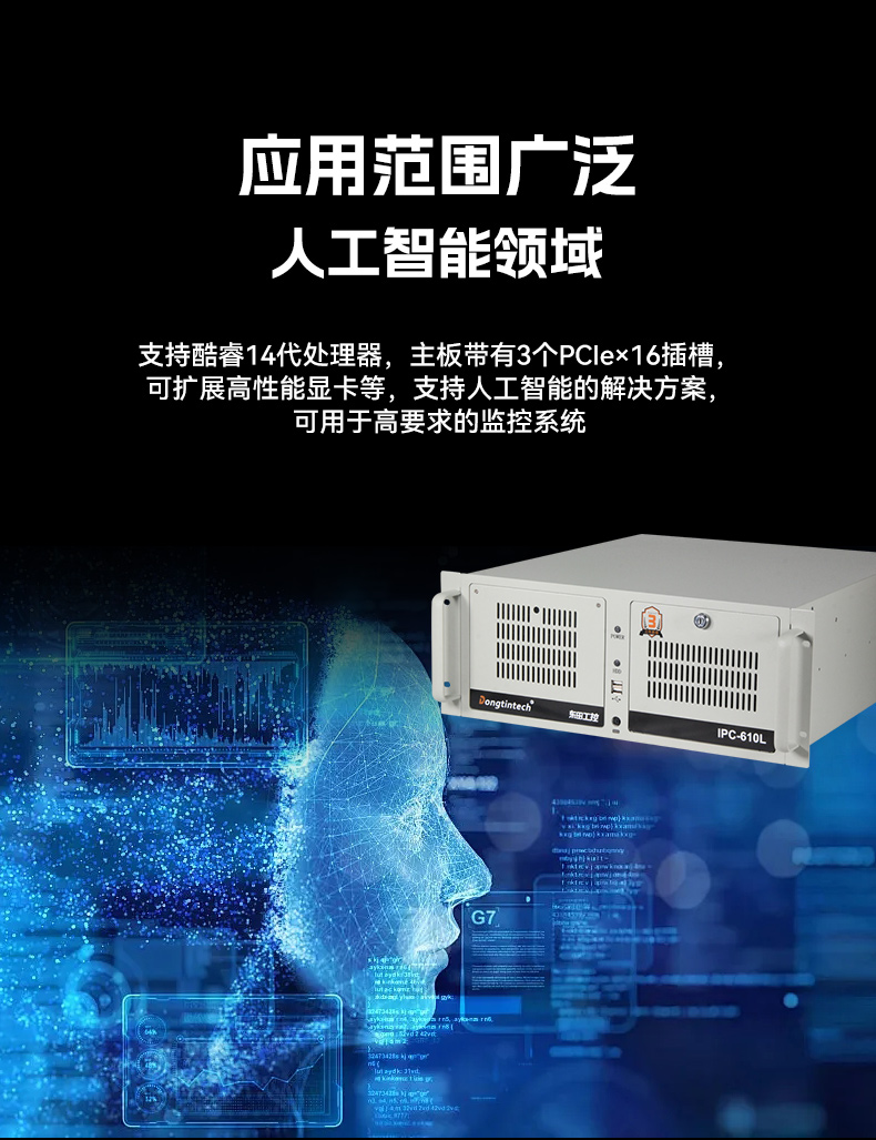 熊猫壁挂式工控机,酷睿12代原装计算机,DT-5309-IZ790MA.jpg