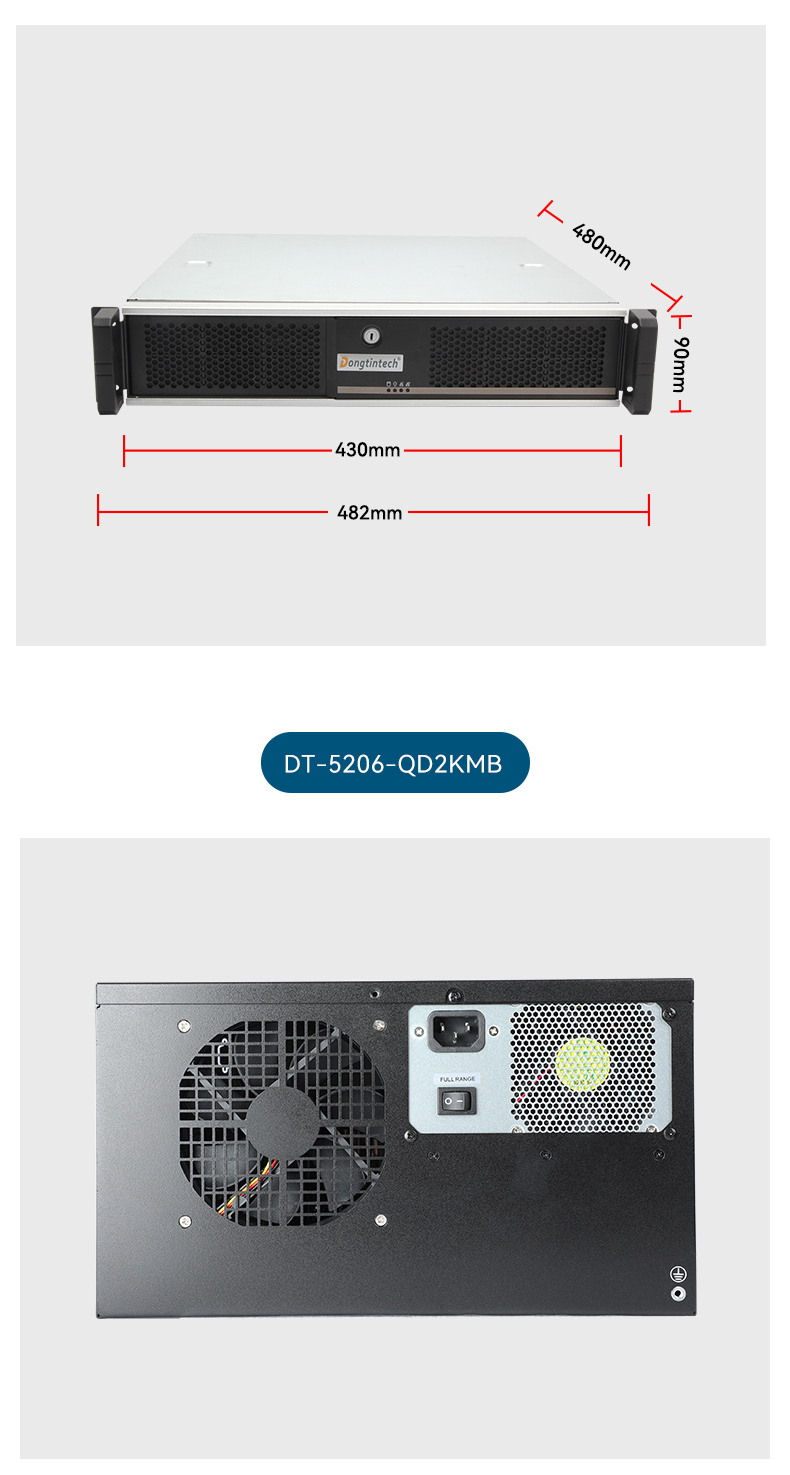 熊猫壁挂式工控机,酷睿12代原装计算机,DT-5309-IZ790MA.jpg