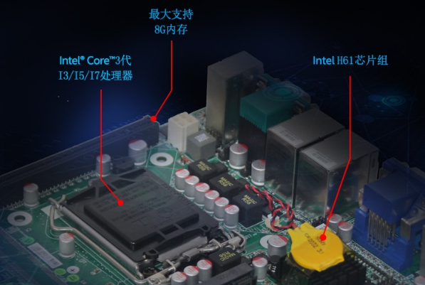 熊猫4U工控机性能特点.png
