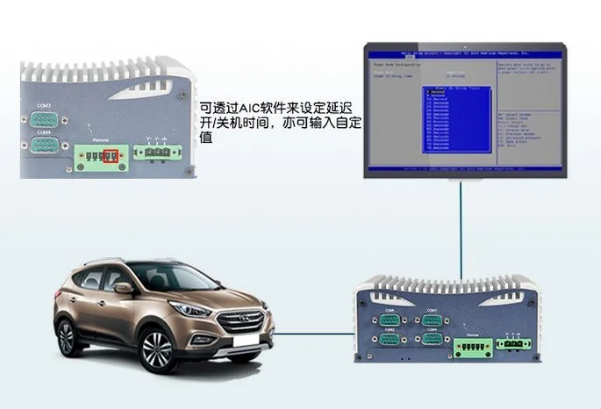 熊猫车载嵌入式工控机.png
