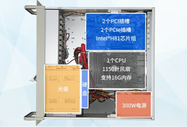 熊猫工控机机箱.png