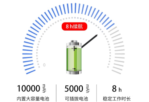 熊猫三防平板电池续航.png