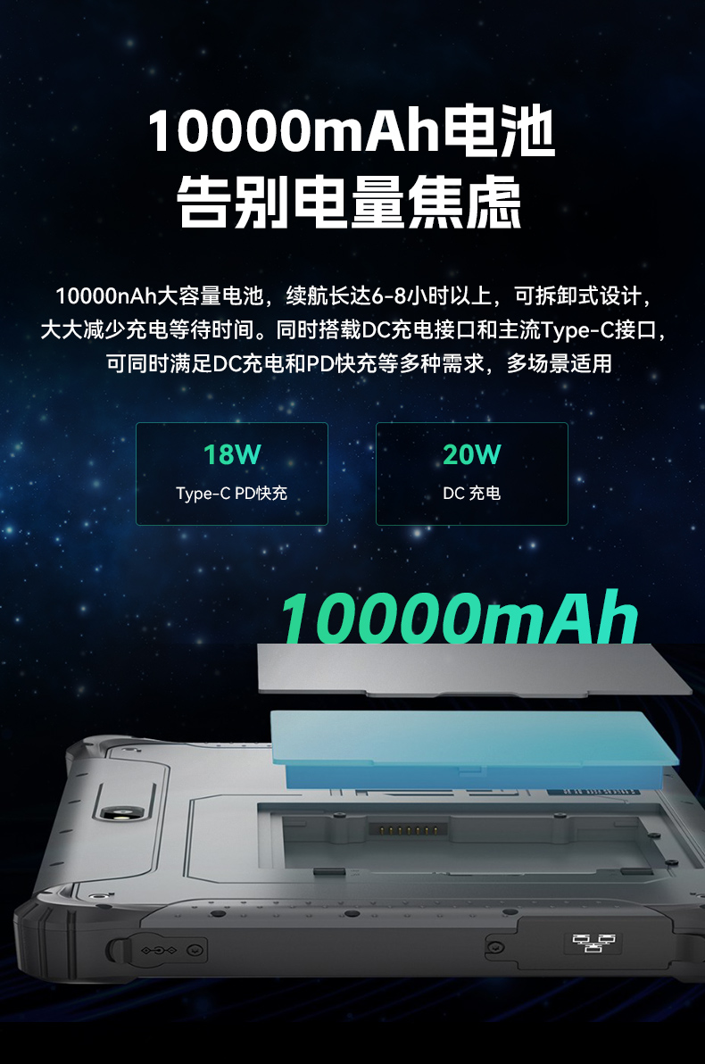熊猫8寸三防加固平板,IP65认证三防平板终端,DTZ-Q0801E-670.jpg