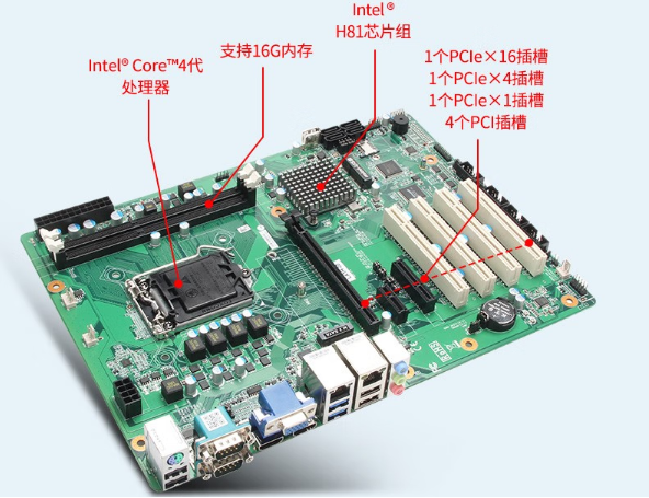 熊猫工控机主板.png