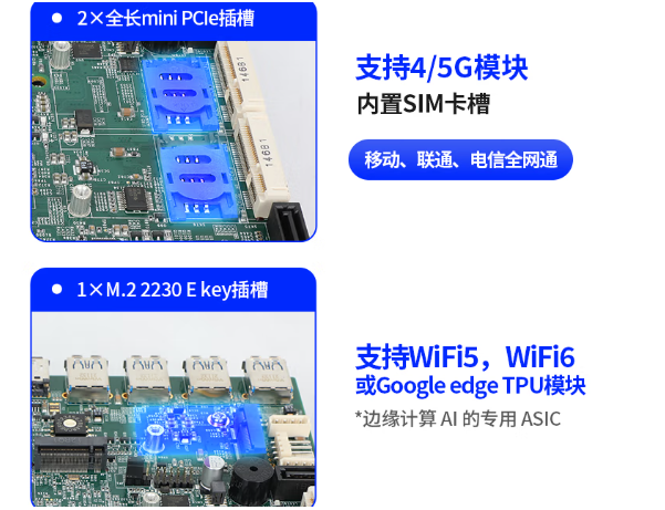 熊猫嵌入式工控机通信.png