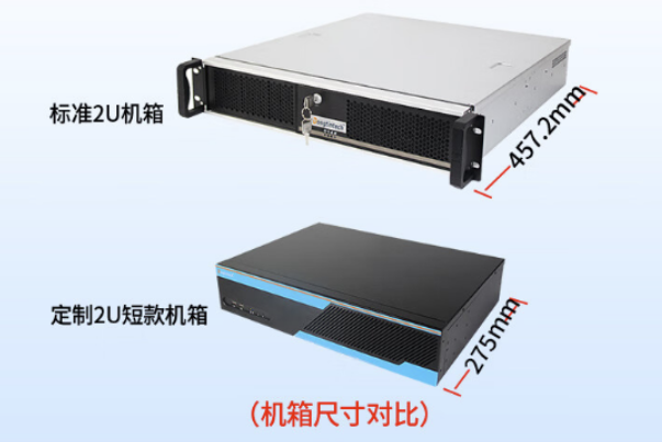 熊猫2U短款工控机尺寸.png