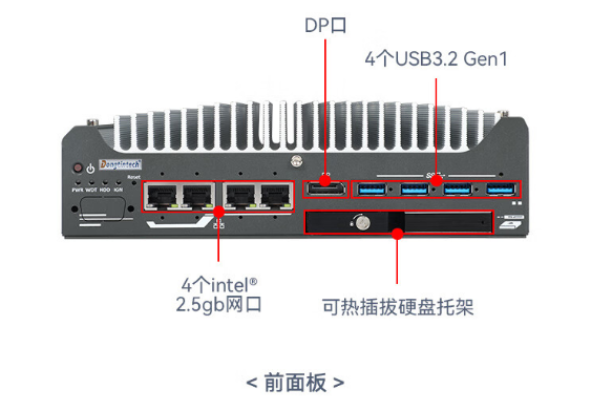 熊猫嵌入式无风扇工控机.png