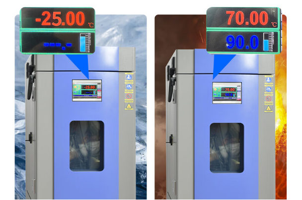 熊猫嵌入式无风扇工控机运行温度.png