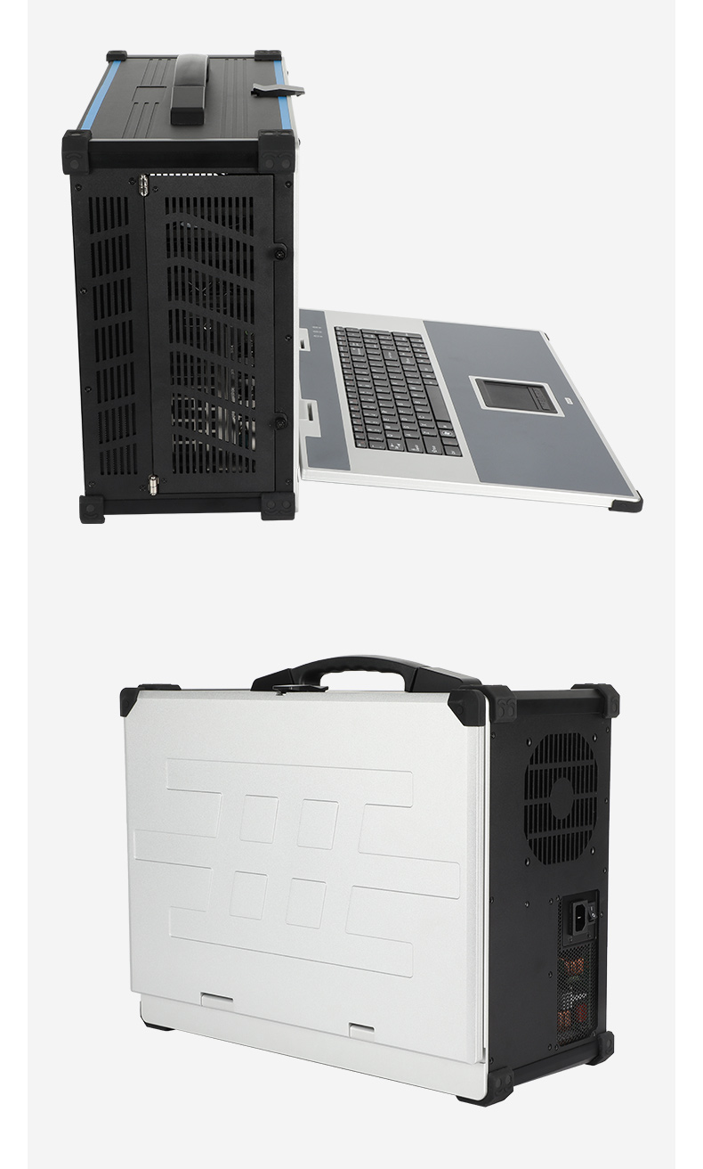 熊猫加固便携机,17寸下翻式无人机指挥工作站,DTG-1417ZD-BQ670MA1.jpg