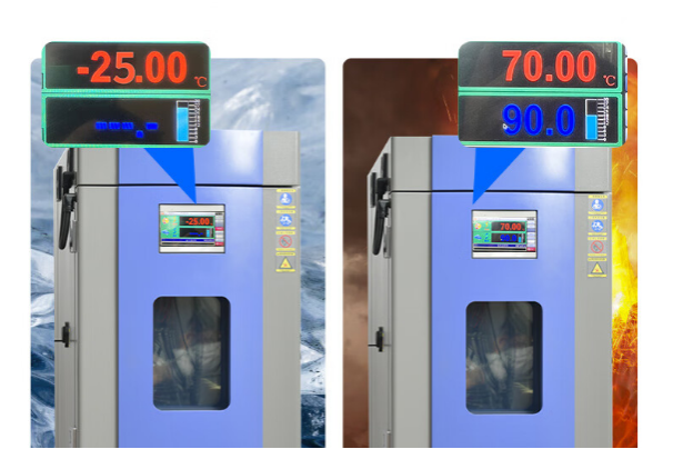 熊猫嵌入式工控机高低温测试.png