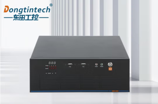 熊猫工业视觉控制器.png